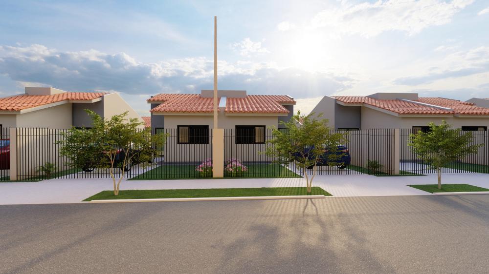 Residencial Da Riviera