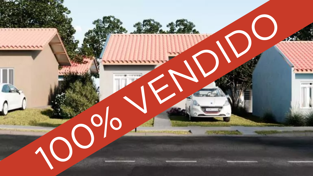 Residencial Pacentini 6