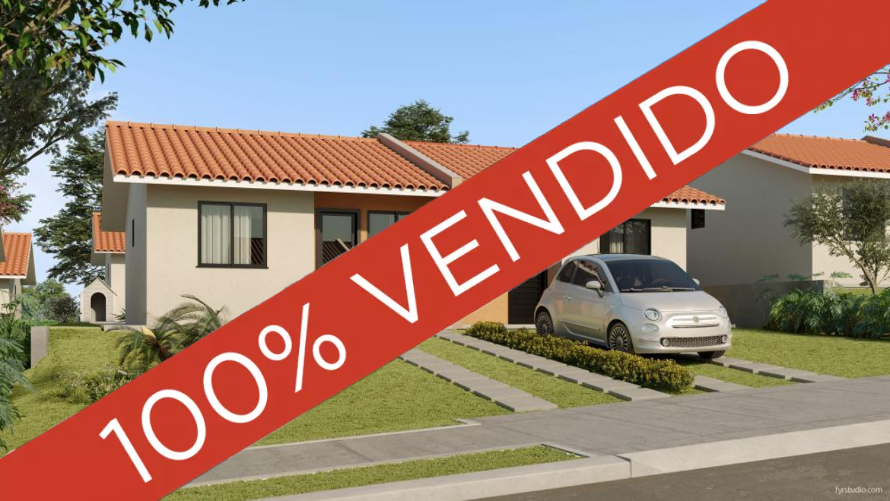 CampoBello Gold 2 Q04