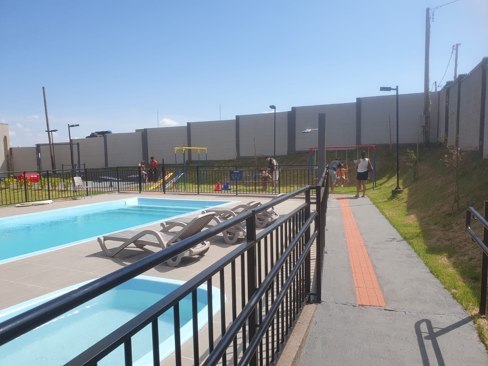 ´Recursos do Casa Fácil beneficiam 144 famílias em novo empreendimento de Maringá