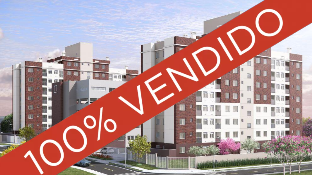 Quinta Do Ouro 