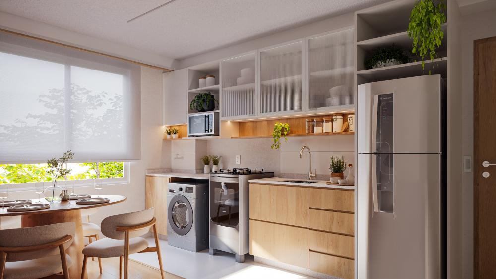 Córdoba Residencial