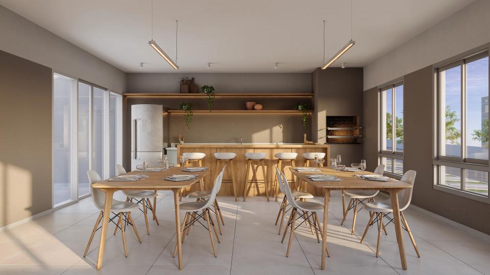 Córdoba Residencial