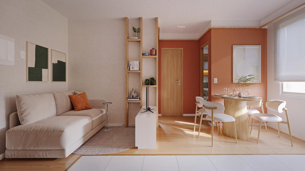 Córdoba Residencial