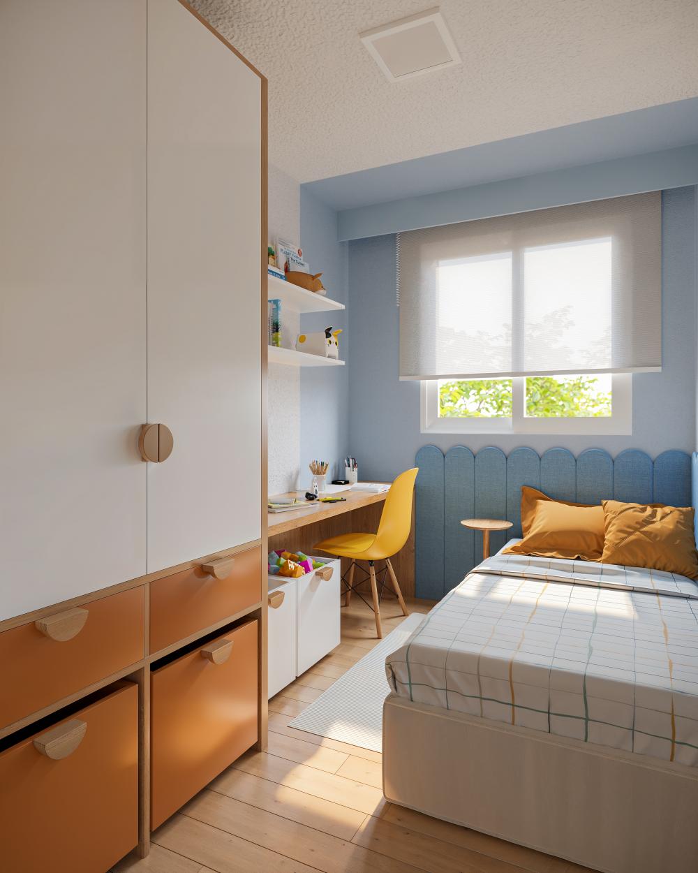 Córdoba Residencial