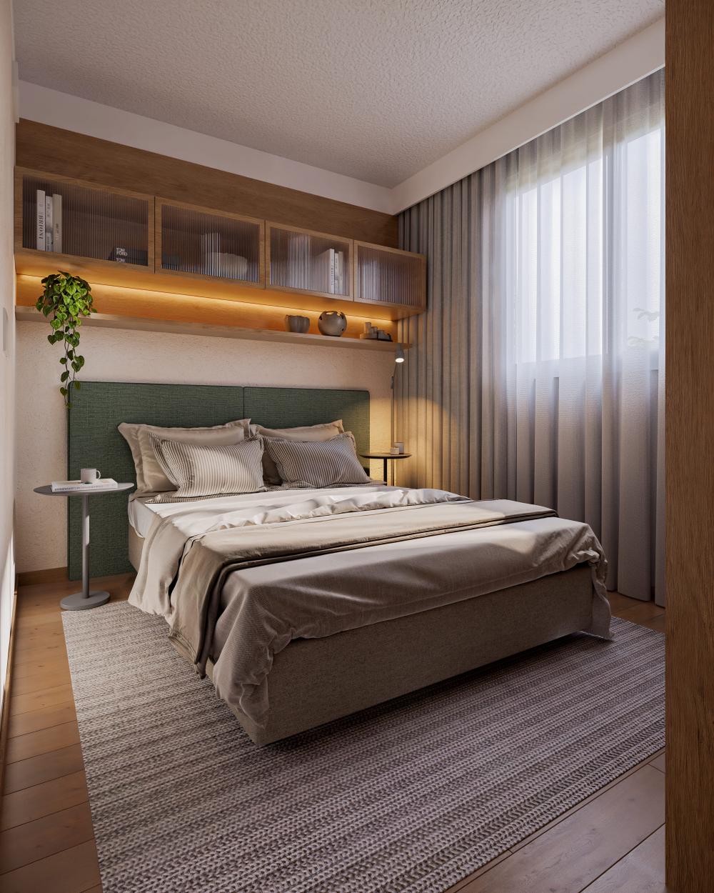 Córdoba Residencial