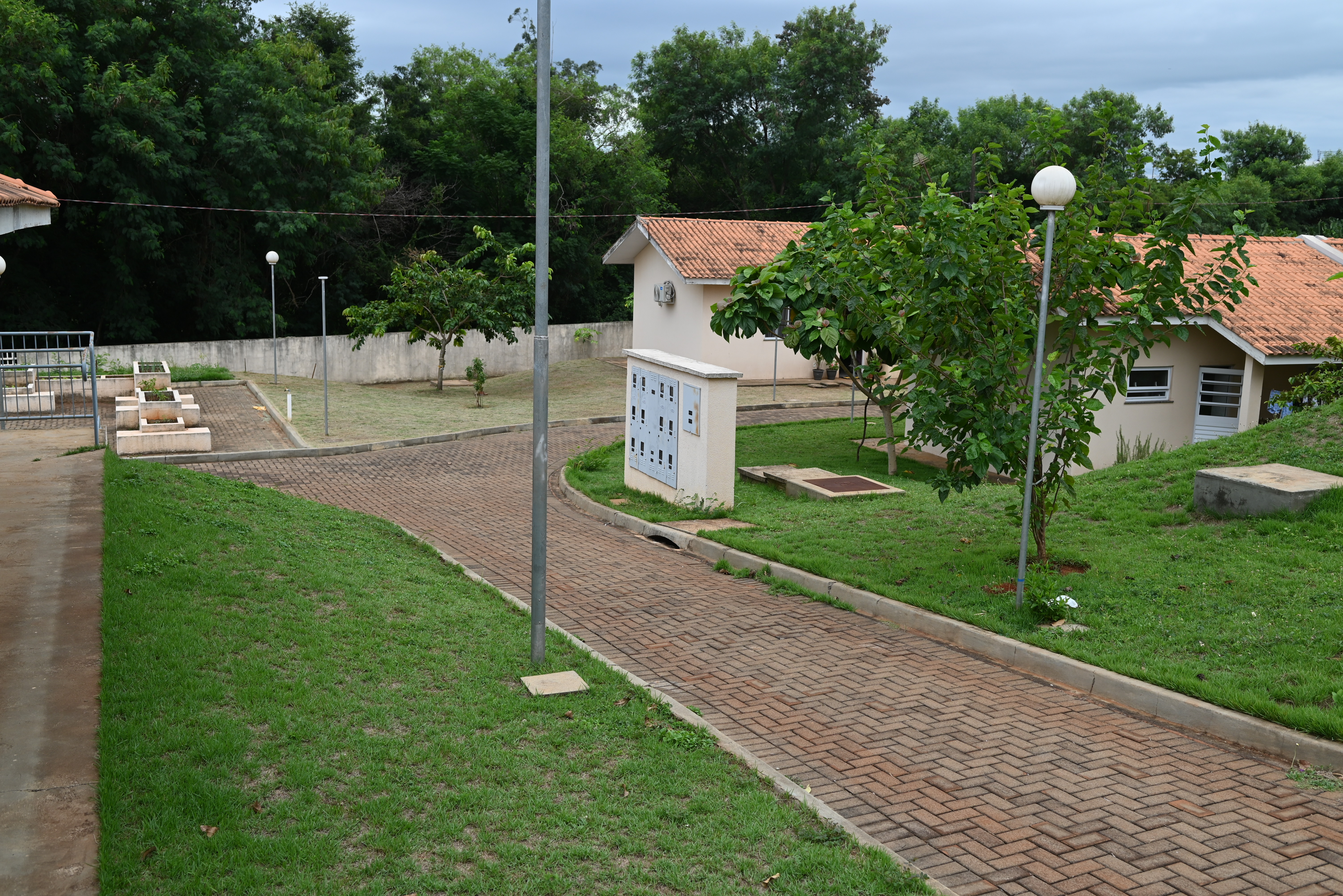 Viver Mais - Foz do Iguaçu