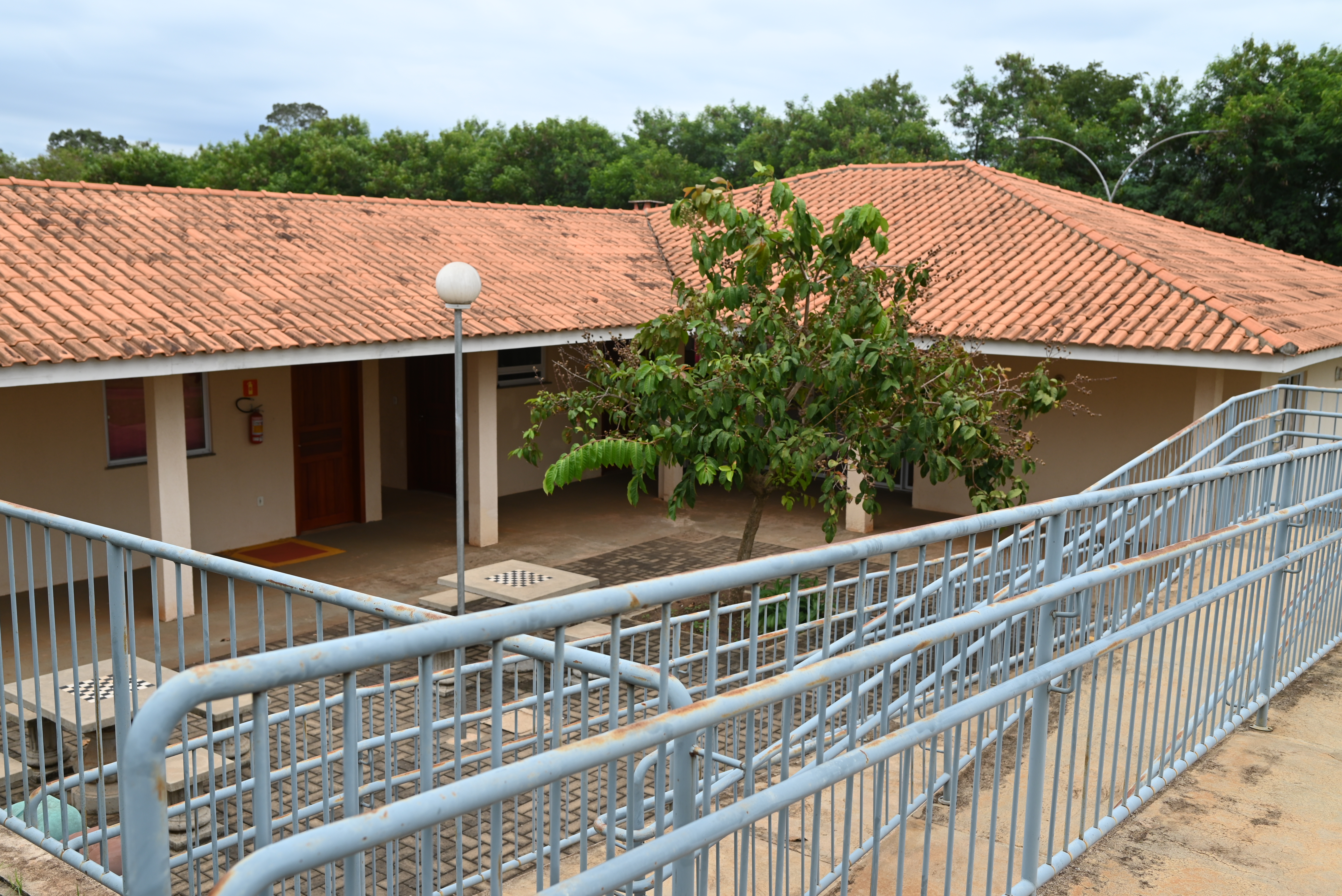 Viver Mais - Foz do Iguaçu