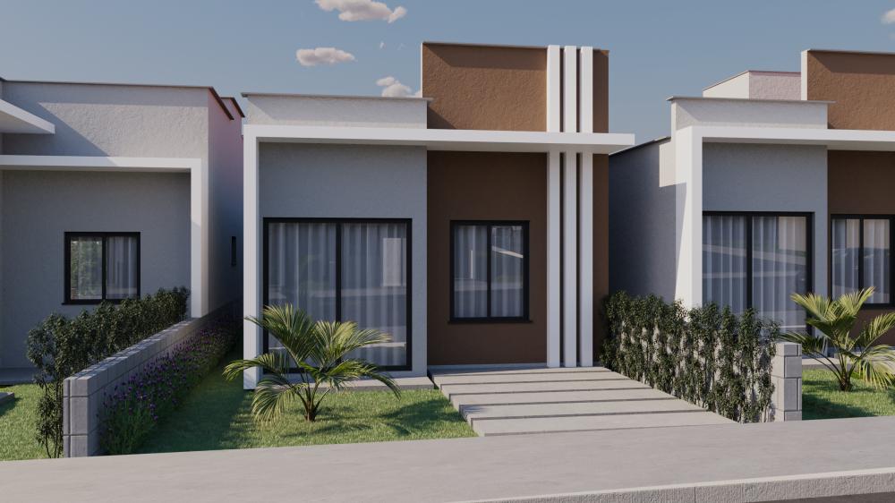 Residencial More Fácil