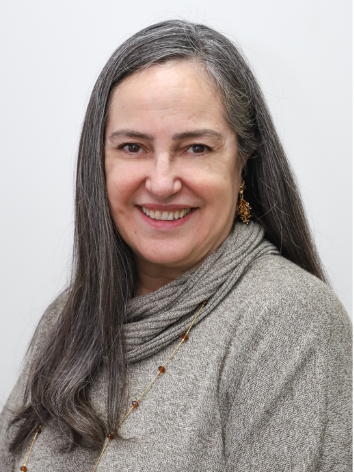 ​ Elaine Ribeiro de Souza Anderle ​ 