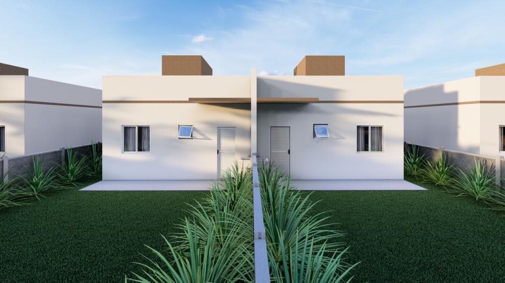 Condomínio Residencial Vivale Garden