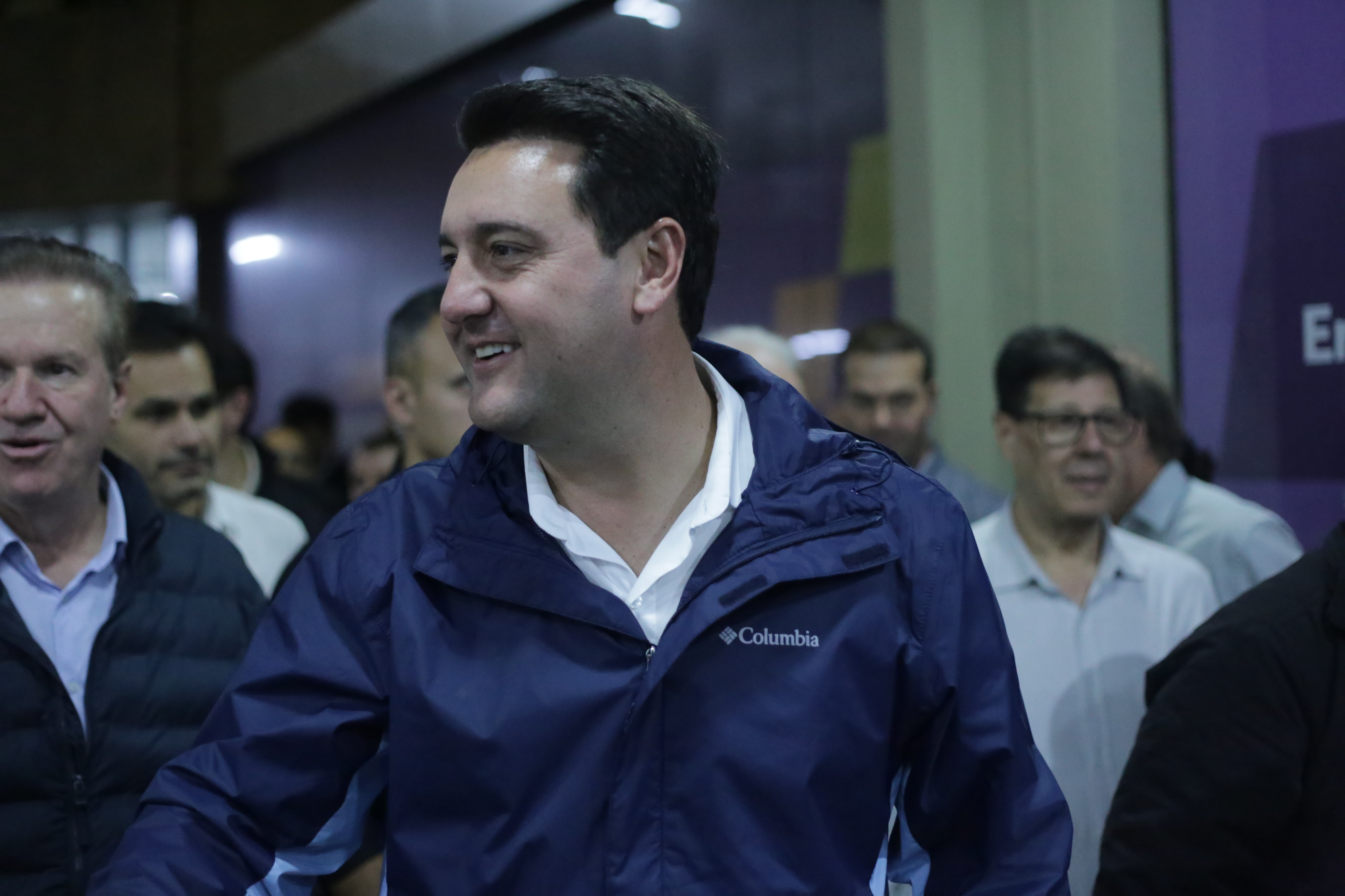Governador autoriza 964 moradias e R$ 242 milhões em investimentos para Cascavel