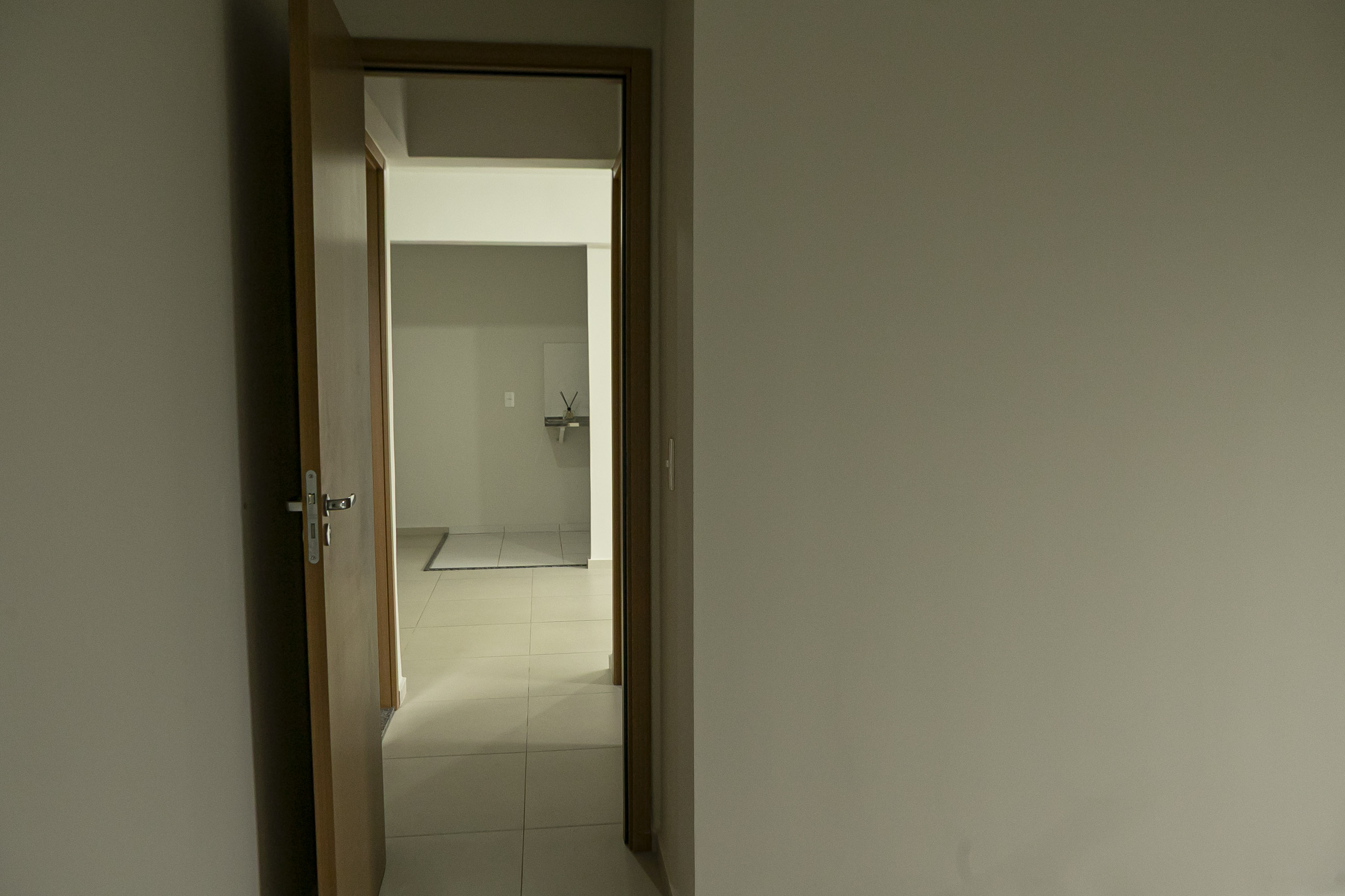 Ratinho Junior inaugura residencial com 320 unidades em Londrina, no Norte do Estado