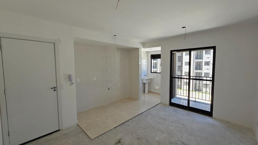 RESIDENCIAL PLAZA DE ESPANHA B