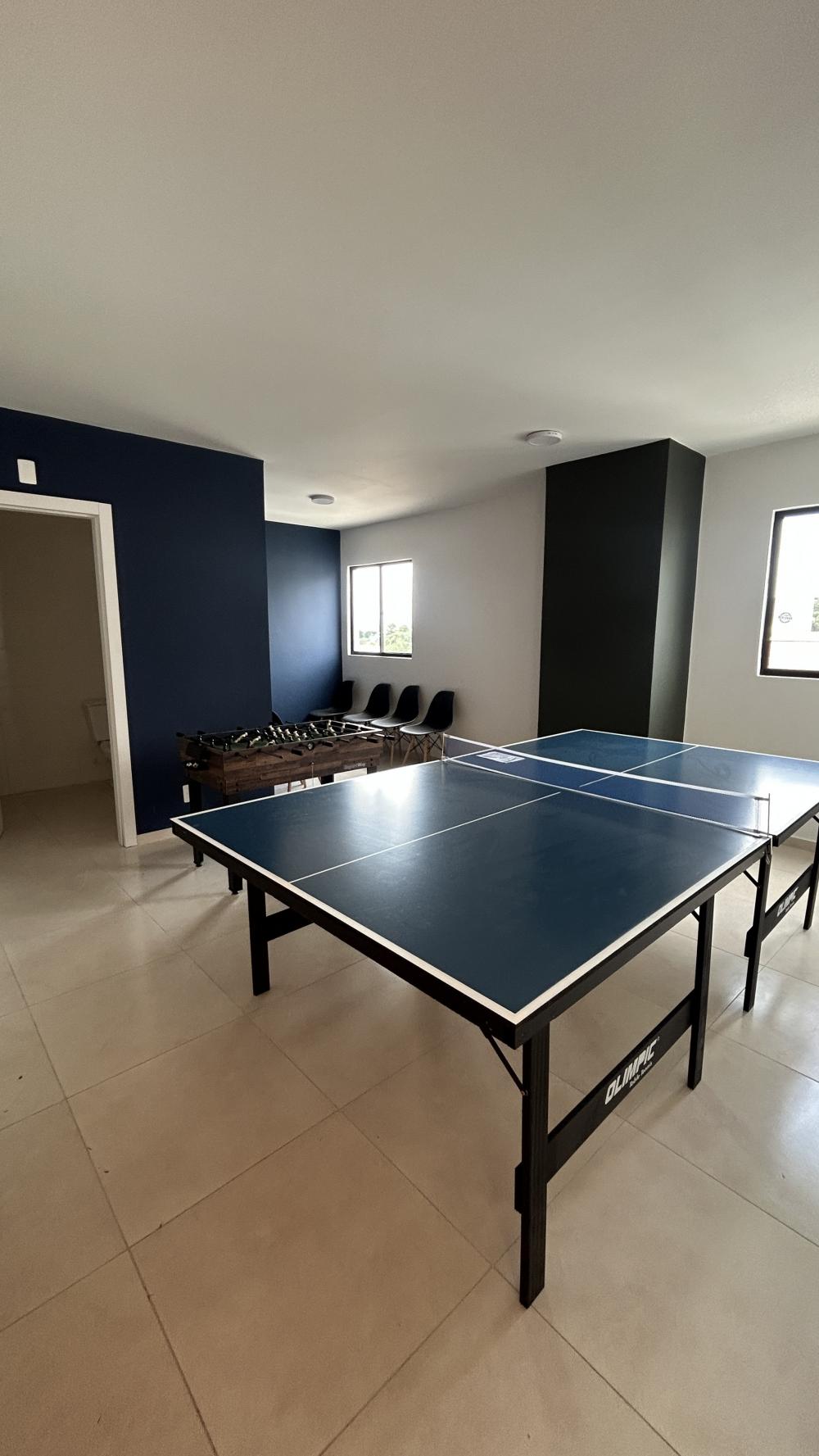 RESIDENCIAL PLAZA DE ESPANHA B