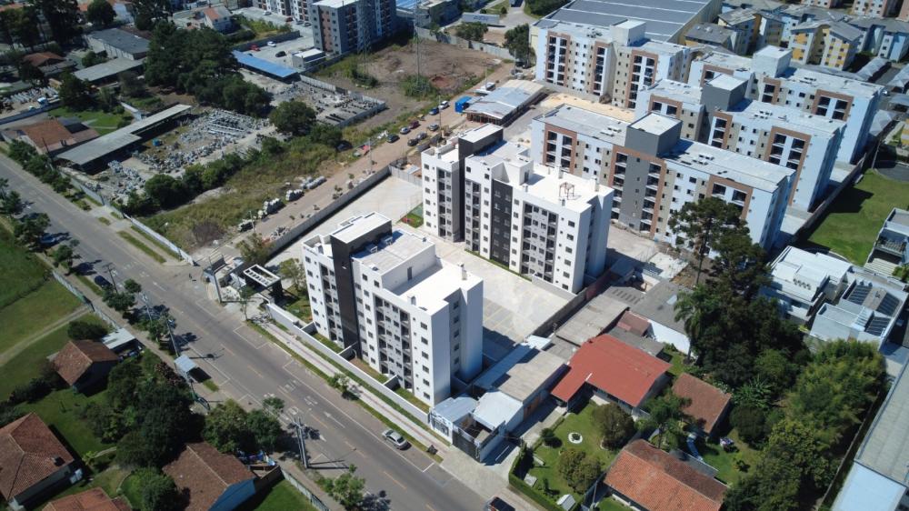 RESIDENCIAL PLAZA DE ESPANHA B
