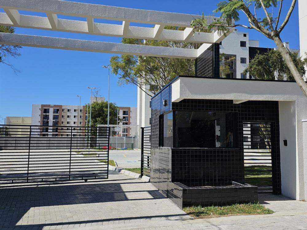 RESIDENCIAL PLAZA DE ESPANHA B