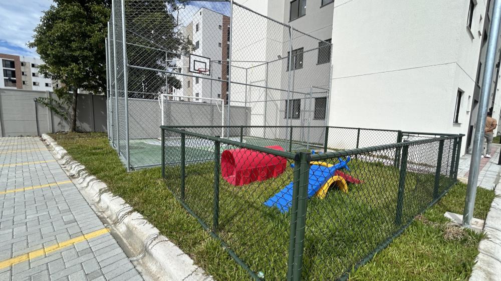 RESIDENCIAL PLAZA DE ESPANHA B