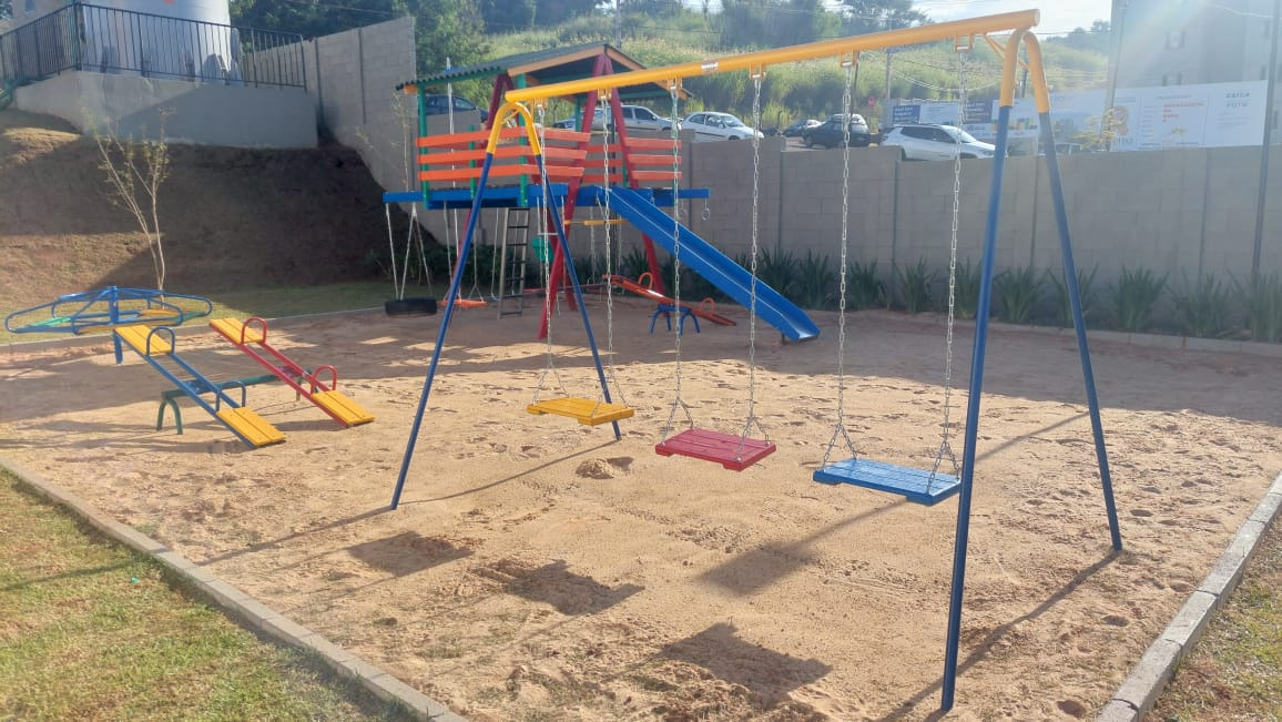 Governo do Estado aplica R$ 4,4 milhões em empreendimento com 240 apartamentos em Londrina