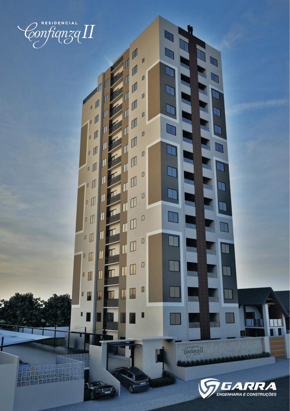 ​ Residencial Confianza II 