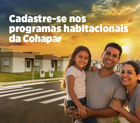 Casa Fácil Paraná
