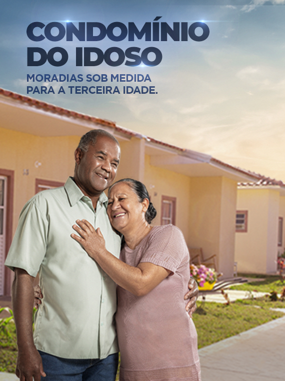 Casa Fácil Paraná