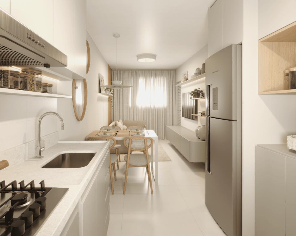Loteamento Residencial Jardim das Palmeiras