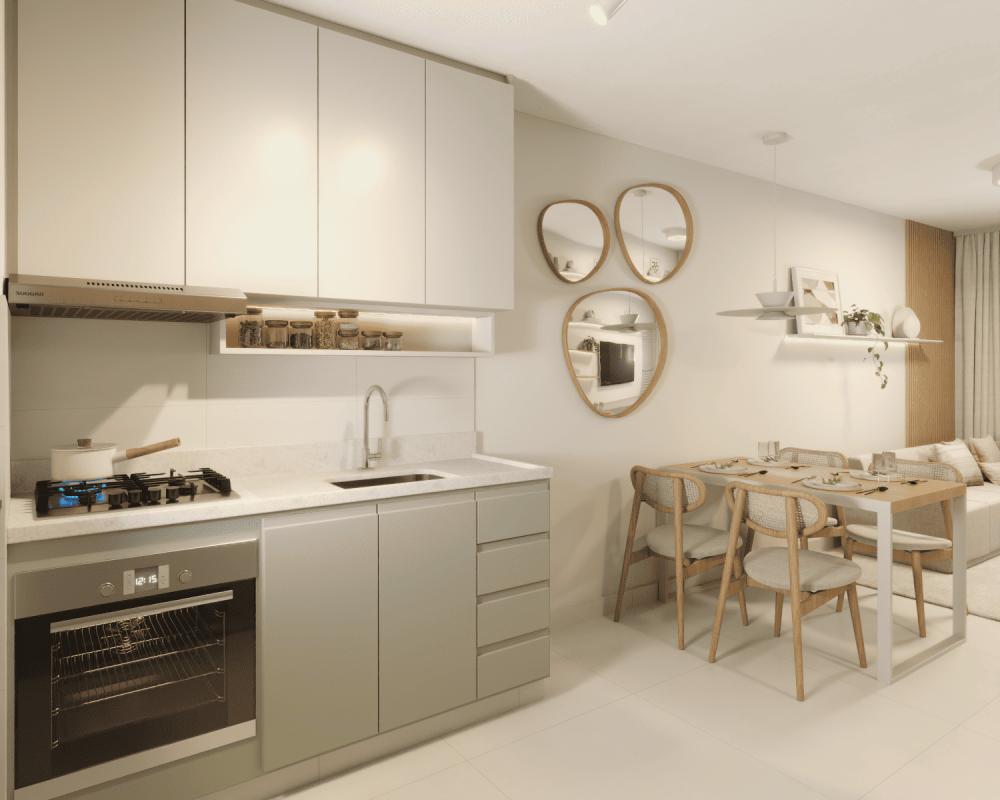 Loteamento Residencial Jardim das Palmeiras