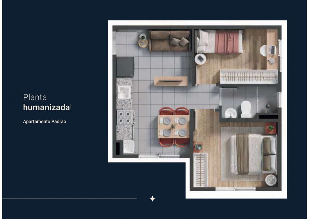 Residencial Solar do Vale Veneza I