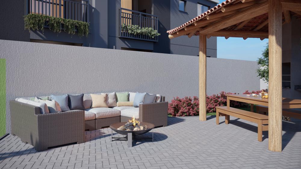 Residencial Porto Lumen