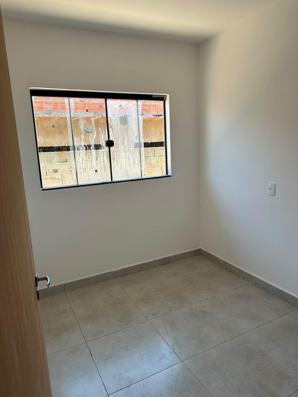 Empreendimento Fernandes 01