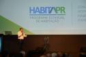 Inovação e inclusão social marcam novos programas habitacionais