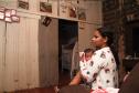 Programa de desfavelamento vai beneficiar 2.500 famílias por ano