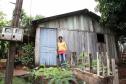 Programa de desfavelamento vai beneficiar 2.500 famílias por ano
