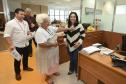 Cohapar reforça campanha estadual de combate à dengue