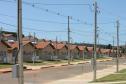    casas Cohapar Jaguariaíva