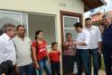    casas Cohapar Jaguariaíva