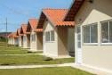   casas Cohapar Jaguariaíva