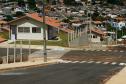    casas Cohapar Jaguariaíva