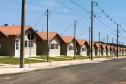   casas Cohapar Jaguariaíva