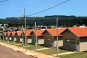  casas Cohapar Jaguariaíva