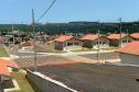    casas Cohapar Jaguariaíva