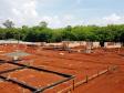 Obras da Cohapar na região Oeste