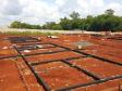 Obras da Cohapar na região Oeste