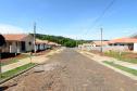 Imóveis são entregues a 29 famílias de Itapejara D Oeste