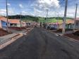 Famílias carentes conquistam casas próprias em Marilândia do Sul