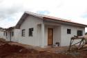 Obras de moradias para famílias carentes avançam na região Noroeste