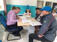 Cohapar regulariza moradias de famílias em São José dos Pinhais