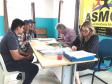 Cohapar regulariza moradias de famílias em São José dos Pinhais