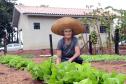 Governo do Paraná e Banco do Brasil financiarão construção de moradias para agricultores familiares